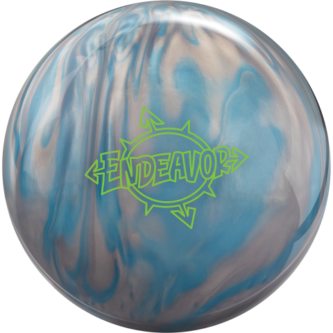 ボール Brunswick DEFENDER AEGIS 15p3oz Brunswick Ultimate Defender Bowling Ball CLOSEOUT DEAL -