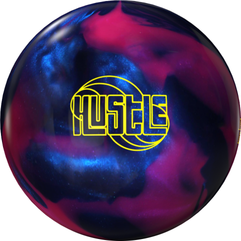 Bowling Balls | Axis Point Pro Shop