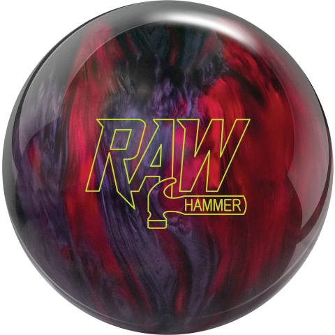 Hammer | Axis Point Pro Shop