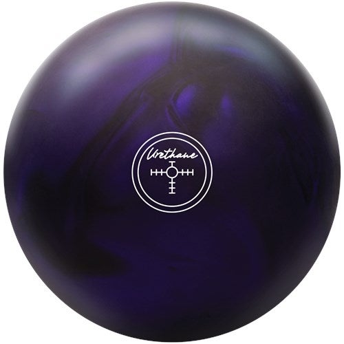 Hammer | Axis Point Pro Shop