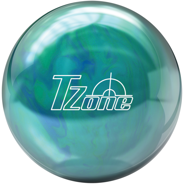 Brunswick | Axis Point Pro Shop