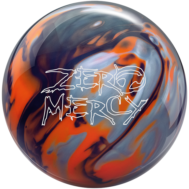 Hammer | Axis Point Pro Shop