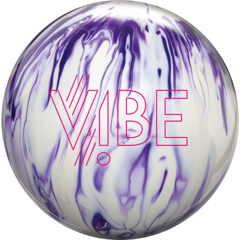 Bowling Balls | Axis Point Pro Shop