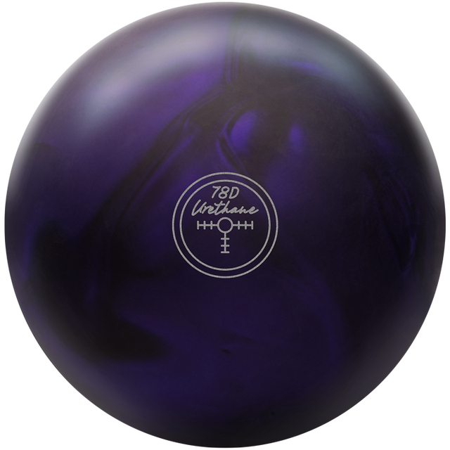 Hammer | Axis Point Pro Shop