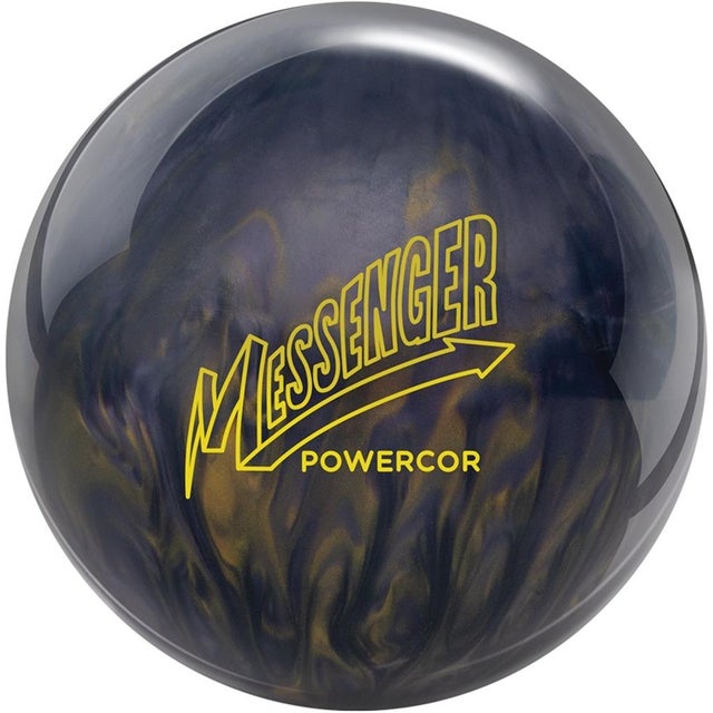 Columbia 300 | Axis Point Pro Shop