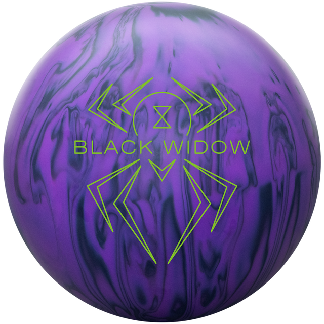 Hammer | Axis Point Pro Shop