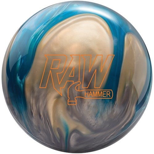 Hammer | Axis Point Pro Shop