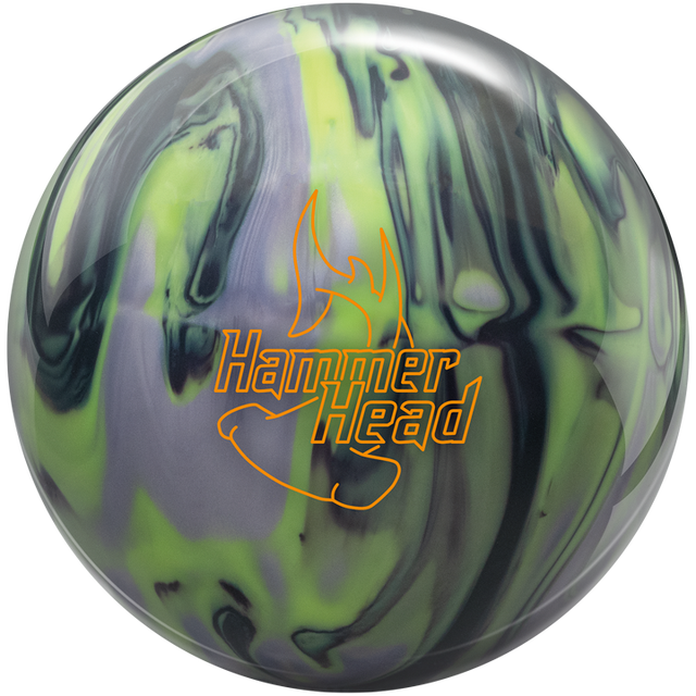 Hammer | Axis Point Pro Shop