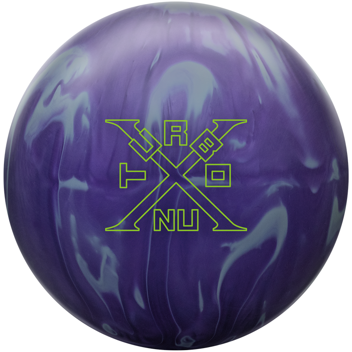 Hyper Venom | Axis Point Pro Shop