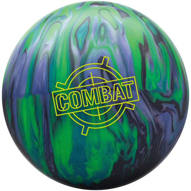 Brunswick | Axis Point Pro Shop