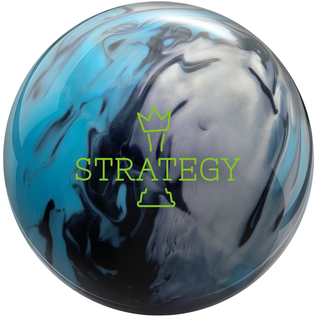 Brunswick | Axis Point Pro Shop