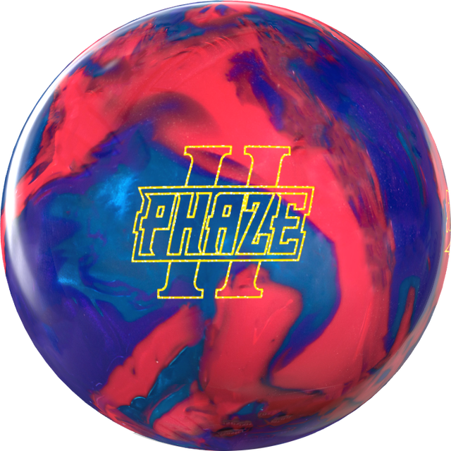 Storm | Axis Point Pro Shop