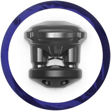 人気 Primal Shock | Axis Point Pro Shop ボール
