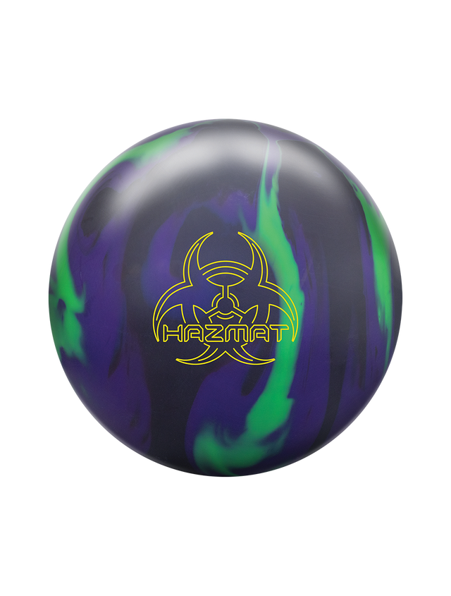 Hammer | Axis Point Pro Shop