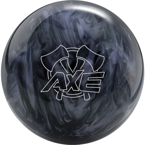 ハンマー　Violent Effect 15P Hammer Violent Effect Overseas Bowling Ball + FREE SHIPPING