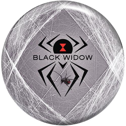 Hammer | Axis Point Pro Shop
