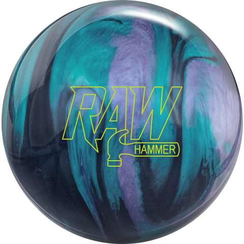 Hammer | Axis Point Pro Shop