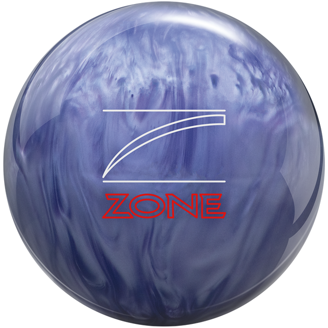 Brunswick | Axis Point Pro Shop