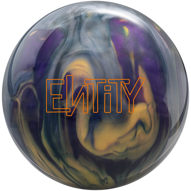 Ebonite | Axis Point Pro Shop