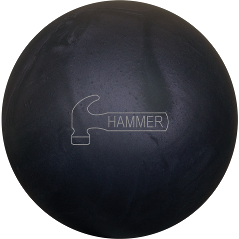 Bowling Balls | Axis Point Pro Shop