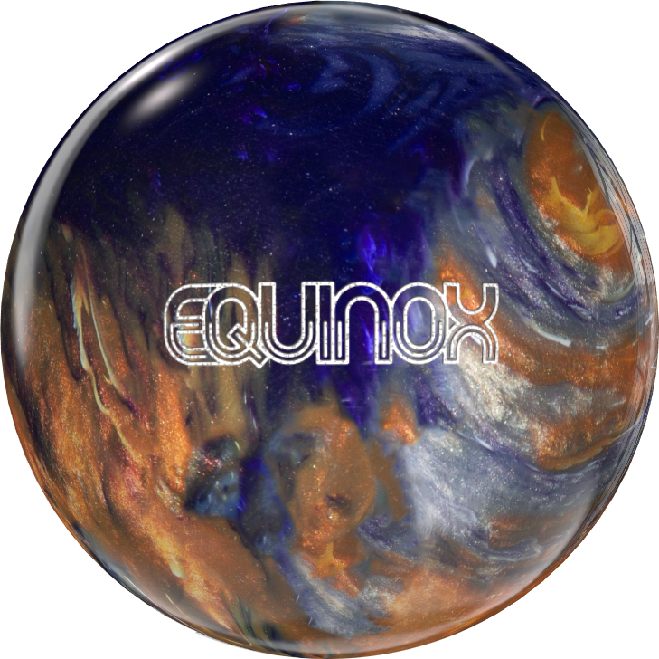 【美品】　ハンマー社　BLACK WIDOW 3.0 Black Widow 3.0 – HammerBowling