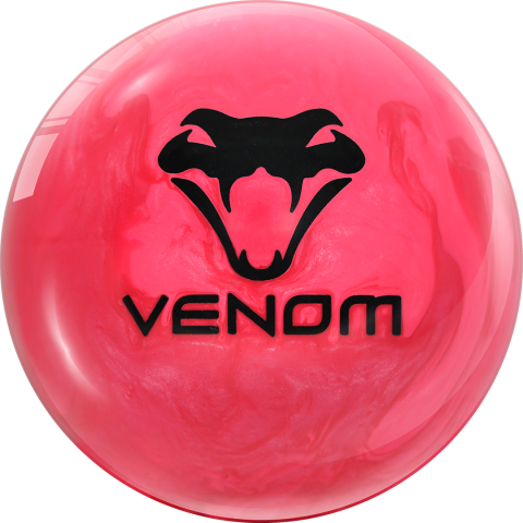ボール Hyper Venom Hyper Venom | Axis Point Pro Shop