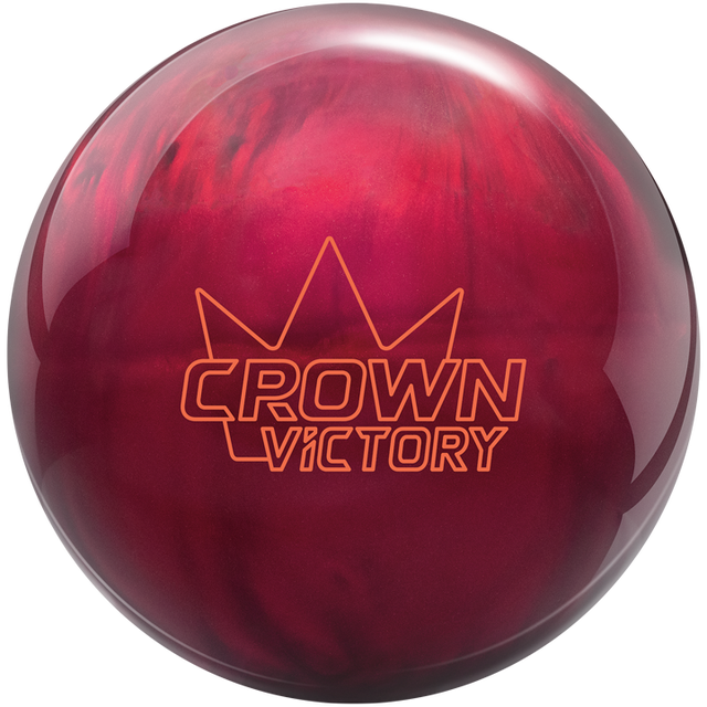 Brunswick | Axis Point Pro Shop