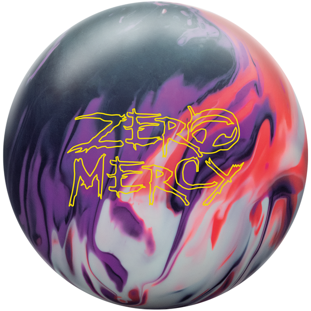 Hammer | Axis Point Pro Shop