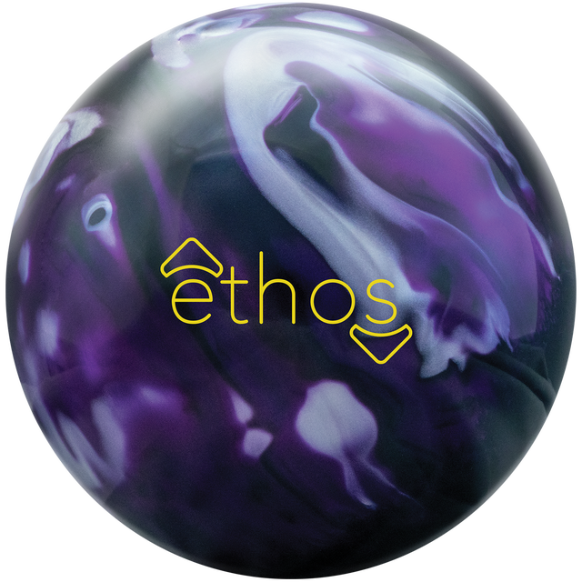 ボール Brunswick DEFENDER AEGIS 15p3oz Brunswick Defender Hybrid Bowling Ball + FREE SHIPPING