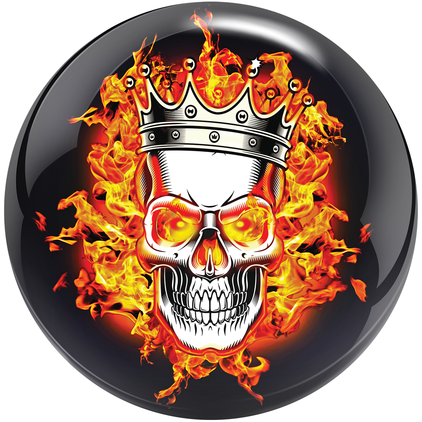 Viz-A-Ball | Axis Point Pro Shop