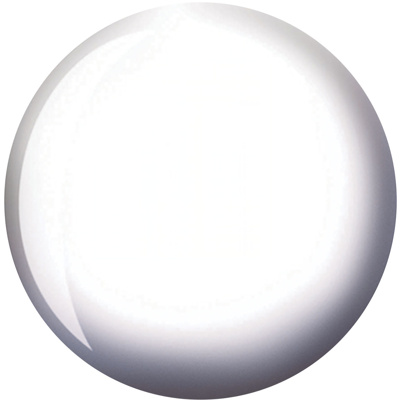 Viz-A-Ball | Axis Point Pro Shop