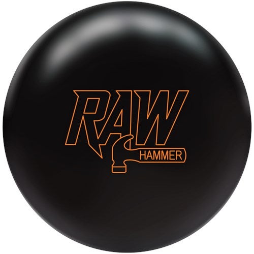 Hammer | Axis Point Pro Shop