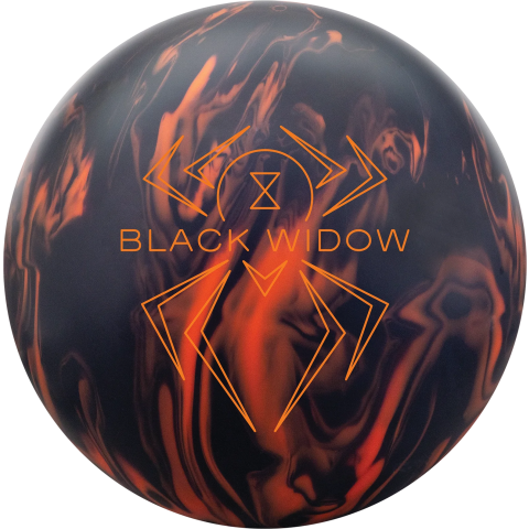 Bowling Balls | Axis Point Pro Shop