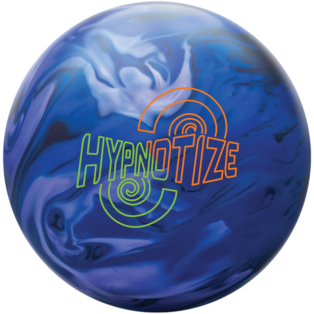 Brunswick | Axis Point Pro Shop
