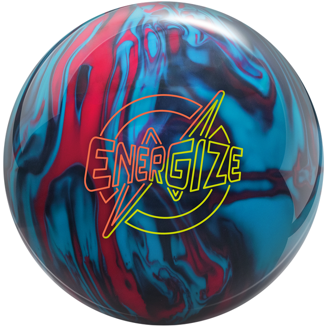 Brunswick | Axis Point Pro Shop
