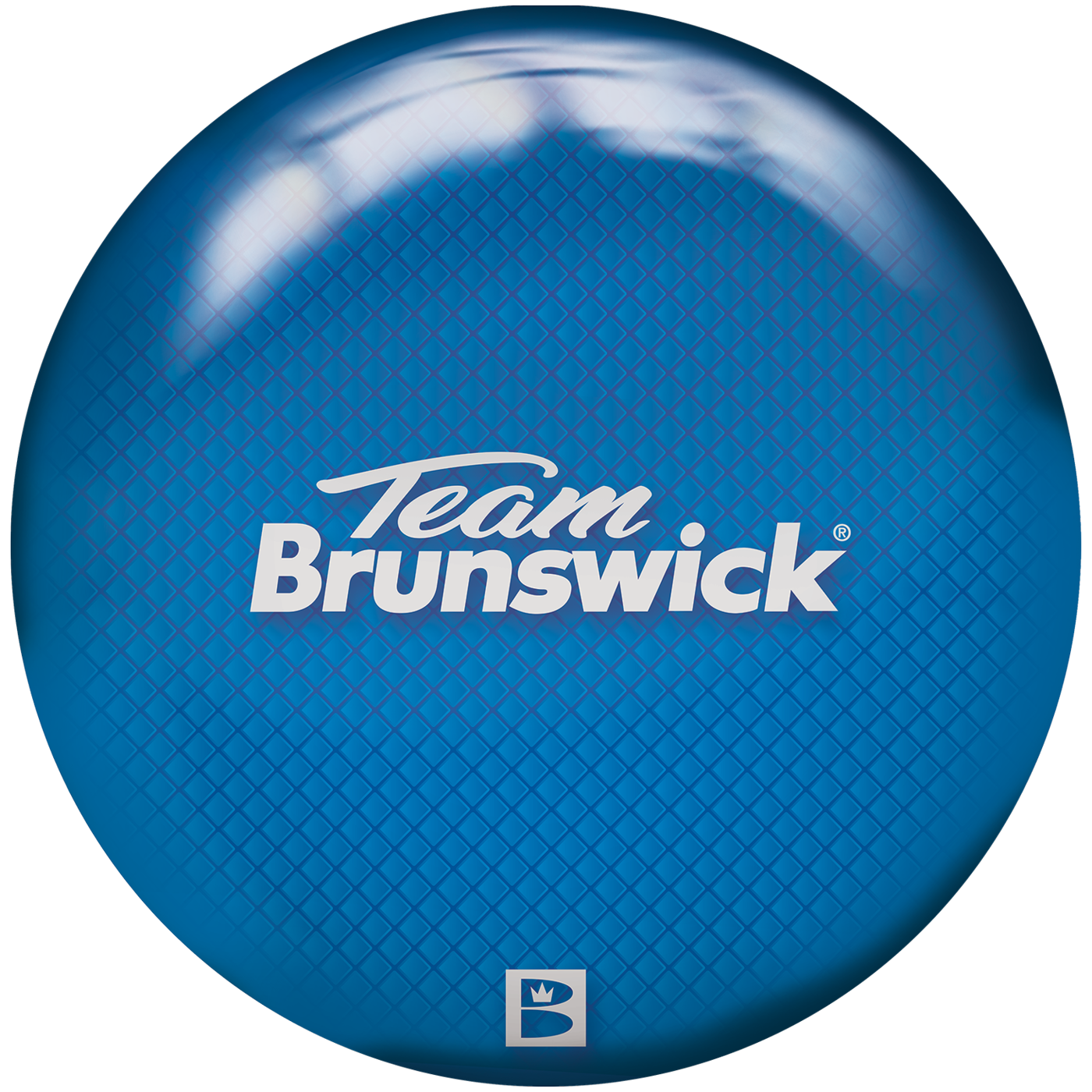 Viz-A-Ball | Axis Point Pro Shop
