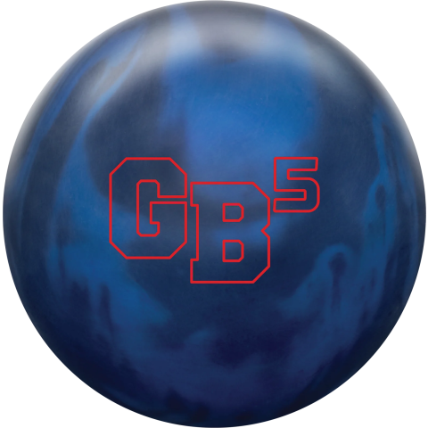 エボナイト　クラッシャー　15ポンド ボウリングボール エボナイト EBONITE】クラッシャー CRUSHER | フタバ