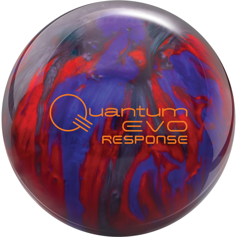 Brunswick | Axis Point Pro Shop