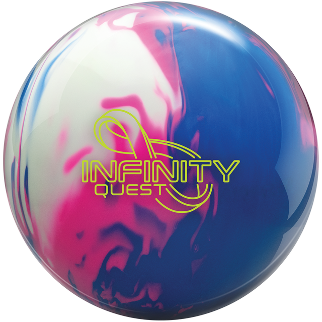 Brunswick | Axis Point Pro Shop