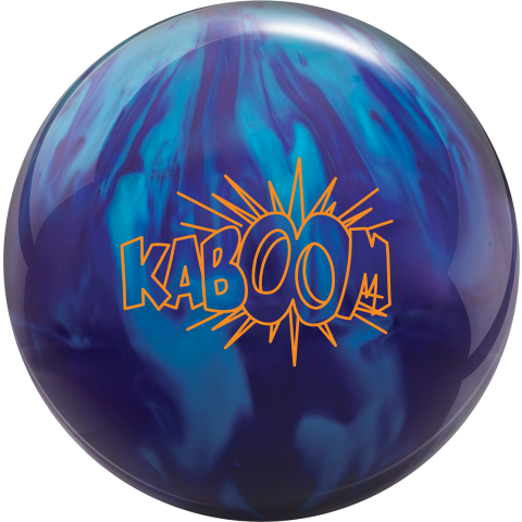 Bowling Balls | Axis Point Pro Shop Bowling Balls | Axis Point Pro Shop