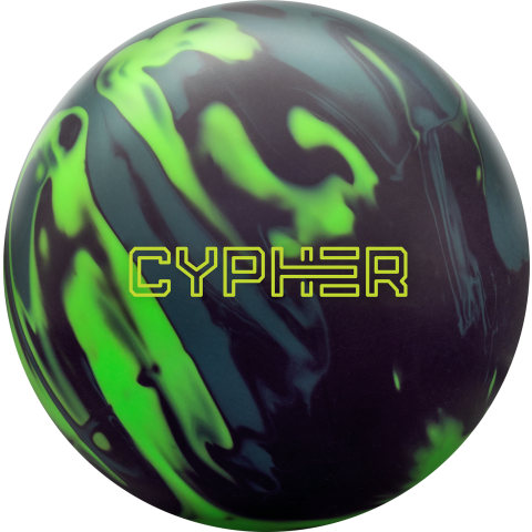 Bowling Balls | Axis Point Pro Shop