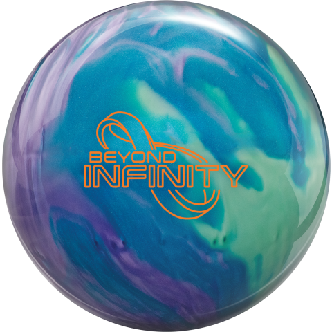 Bowling Balls | Axis Point Pro Shop
