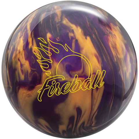 Bowling Balls | Axis Point Pro Shop