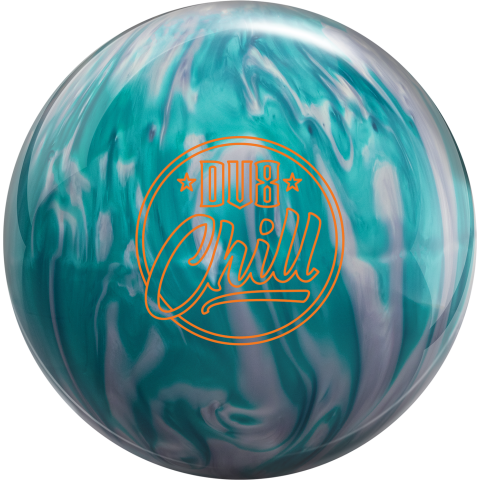 Bowling Balls | Axis Point Pro Shop Bowling Balls | Axis Point Pro Shop