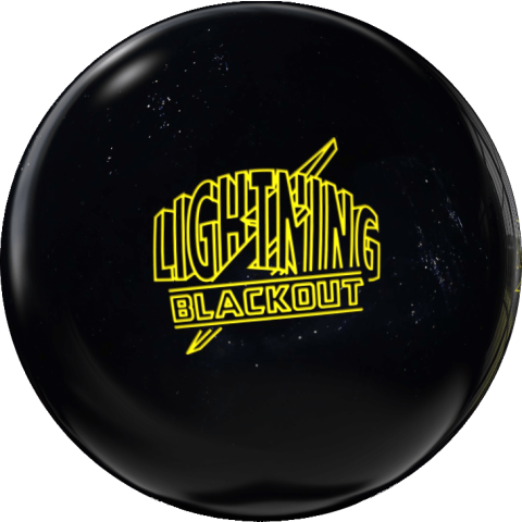 Bowling Balls | Axis Point Pro Shop Bowling Balls | Axis Point Pro Shop