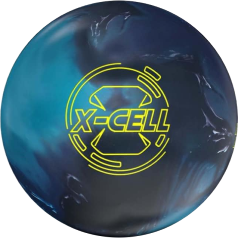 Bowling Balls | Axis Point Pro Shop