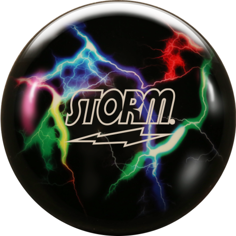 Bowling Balls | Axis Point Pro Shop