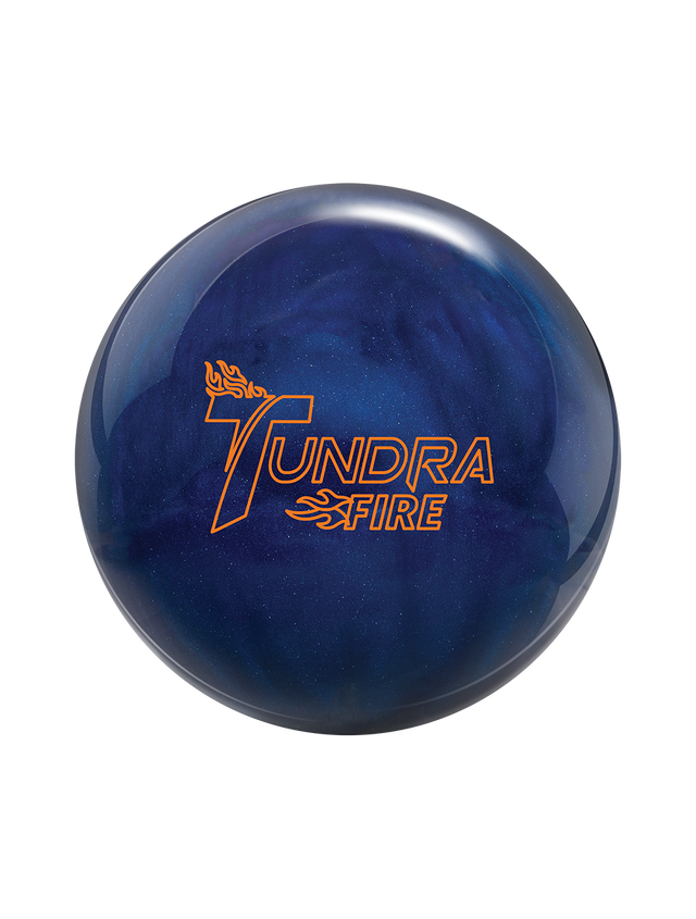 Bowling Balls | Axis Point Pro Shop
