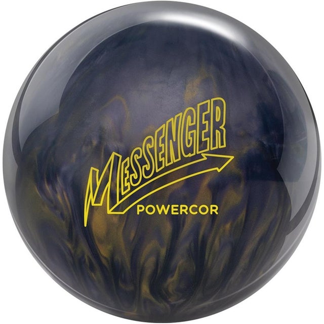 Bowling Balls | Axis Point Pro Shop Bowling Balls | Axis Point Pro Shop