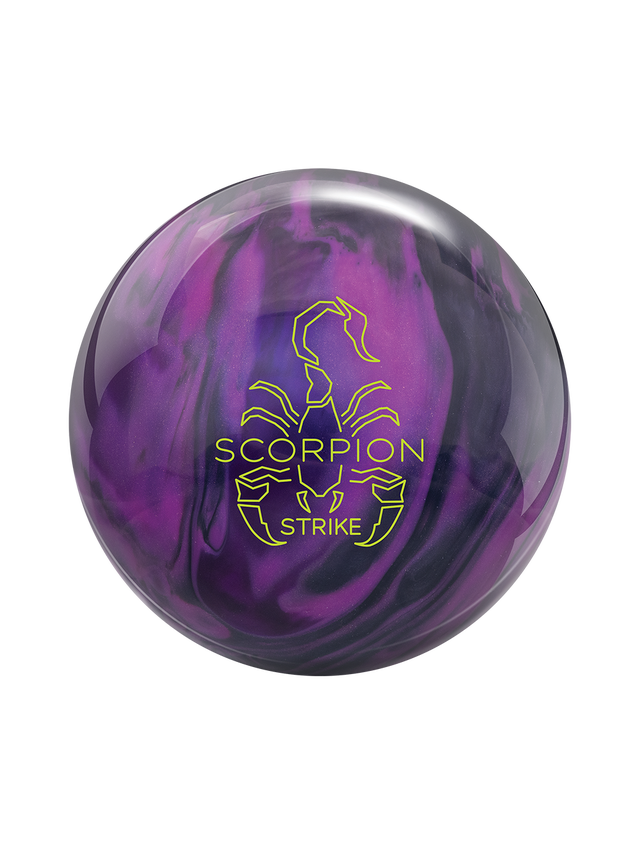 Bowling Balls | Axis Point Pro Shop